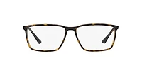 LENSCRAFTERS Man