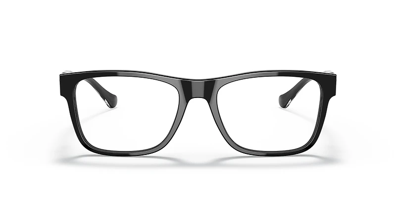 VE3303