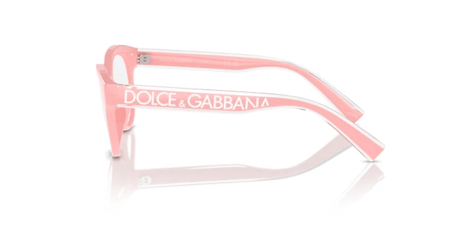 Dolce&Gabbana Woman