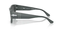 Persol Unisex Grey