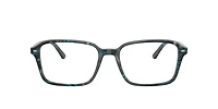 RB5431 Raimond Optics