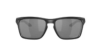 Oakley Man Matte Black
