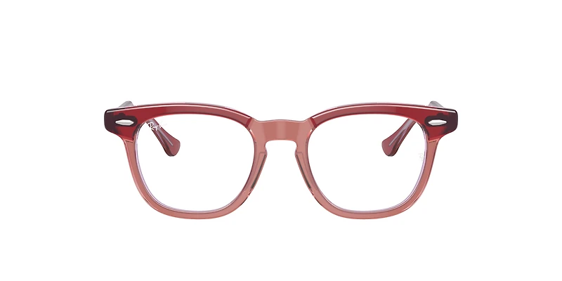 RB9098V Optics Kids