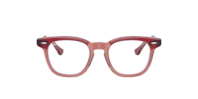 RB9098V Optics Kids