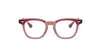 RB9098V Optics Kids