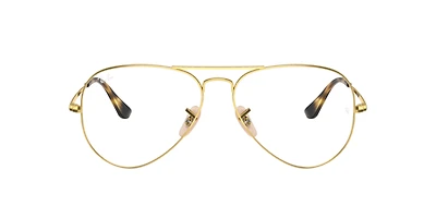 Ray-Ban Unisex