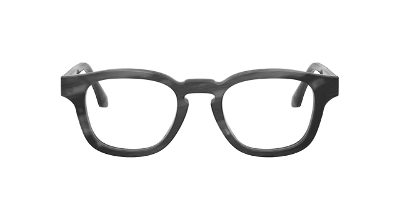 Giorgio Armani Unisex