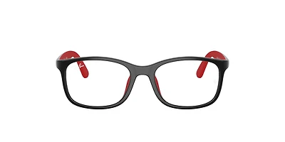 RB1644 Optics Kids Bio-Based