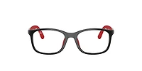 RB1644 Optics Kids Bio-Based