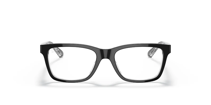 RB1536 Optics Kids