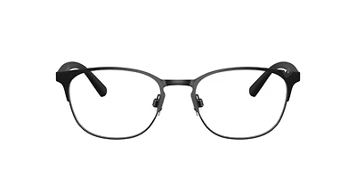 Emporio Armani Man Matte