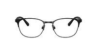 Emporio Armani Man Matte