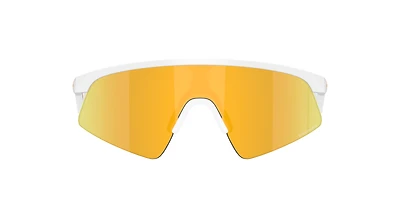 OJ9015 Resistor Sweep® (Youth Fit) Players Collection