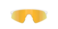 OJ9015 Resistor Sweep® (Youth Fit) Players Collection