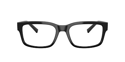 DG3352