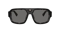 DG4516