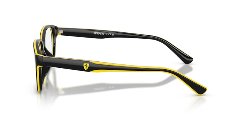 Scuderia Ferrari Unisex