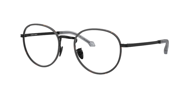 AR5151J