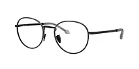 AR5151J