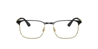 Ray-Ban Unisex