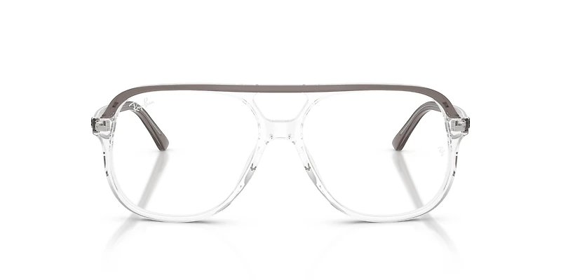 RB5698 Bill Optics