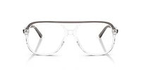 RB5698 Bill Optics