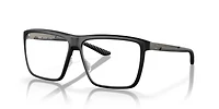 6A8029 Pacific Rise 430