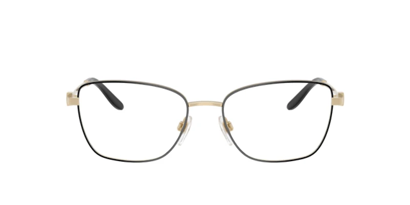 Ralph Lauren Woman Gold