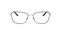 Ralph Lauren Woman Gold