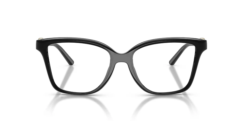 MK4180U Kobe