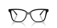 MK4180U Kobe