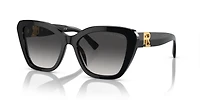 RL8216U The Isabel
