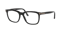 FT6080-B