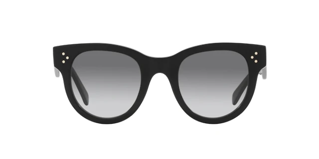 Celine Woman
