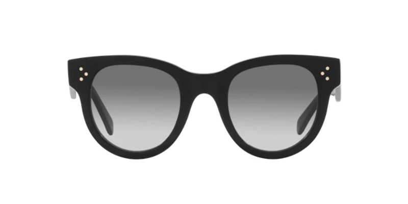 Celine Woman