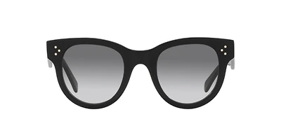Celine Woman