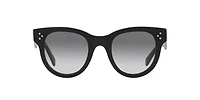 Celine Woman