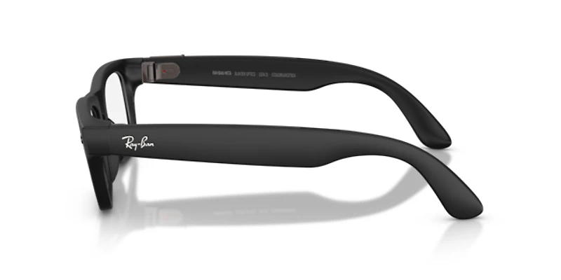 Ray-Ban Unisex