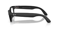 Ray-Ban Unisex