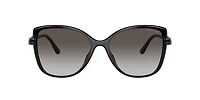Michael Kors Woman Black