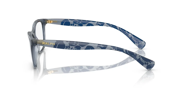 Ralph by Lauren Woman