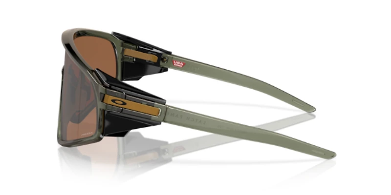 Oakley Unisex