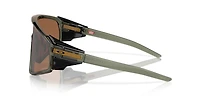 Oakley Unisex