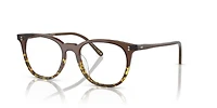 OV5538U Josianne