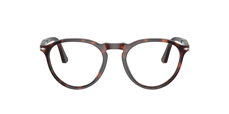 Persol Man Havana