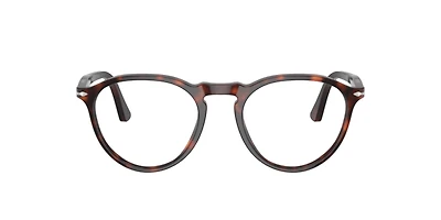Persol Man