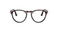 Persol Man Havana