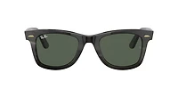 Ray-Ban Unisex Dark Brown