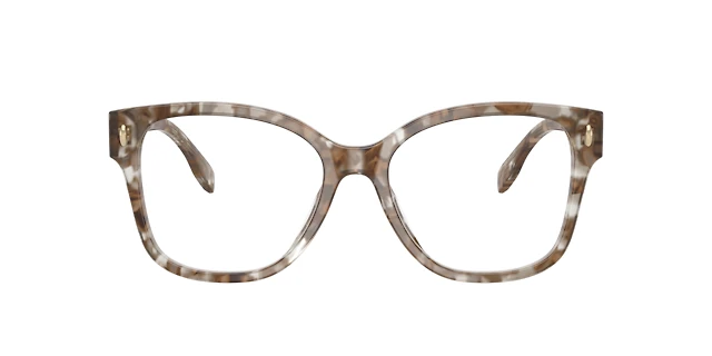 Tory Burch Woman