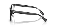 Tory Burch Woman Washed Black